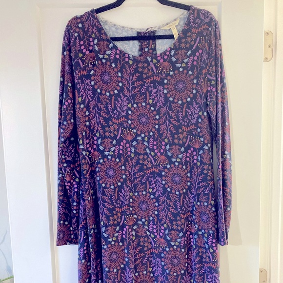 Excellent condition - Picture 1 of 2